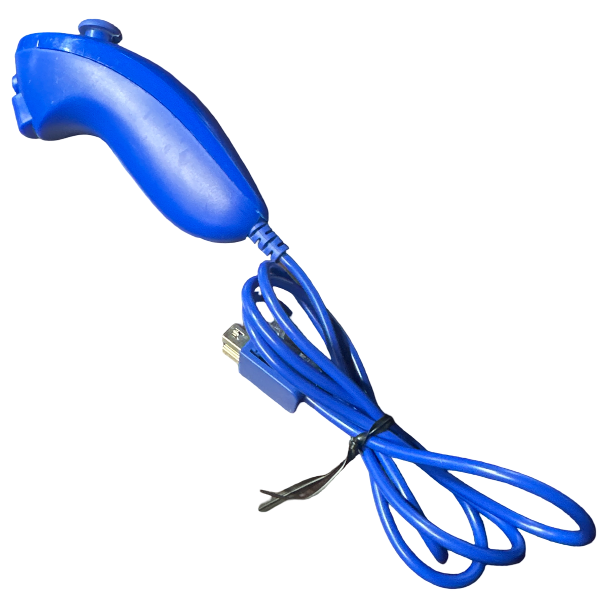Wiimotes or Wii Nunchuks for Nintendo Wii | Wii U