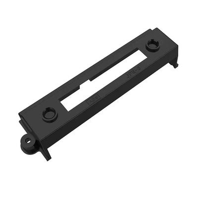 Cartridge Tray for N64 (JP to NTSC | NTSC to JP)