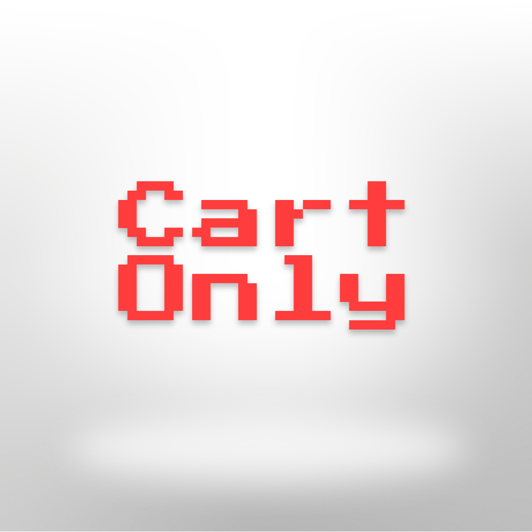 Myst - Nintendo DS
