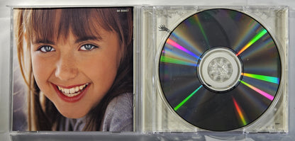 Charlotte Church - Voice of an Angel [1998 Used CD]