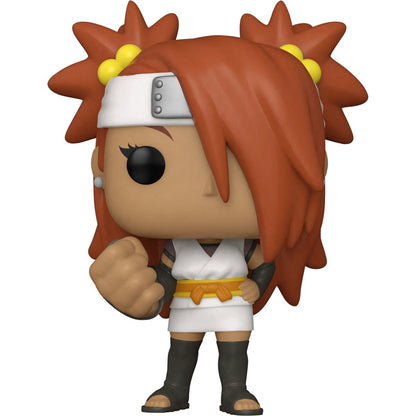 Cho-Cho #1037 Funko Pop! Animation Boruto Naruto Next Generations
