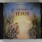 Christopher Walker - At the Name of Jesus [1999 Used CD]
