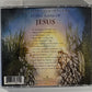 Christopher Walker - At the Name of Jesus [1999 Used CD]
