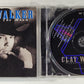 Clay Walker - Hypnotize the Moon [1995 Used CD]