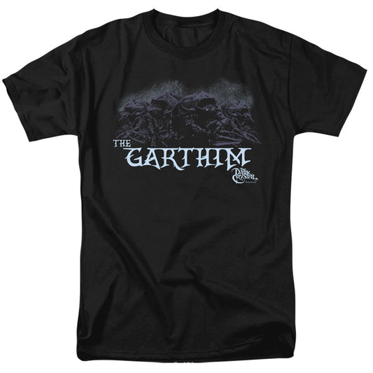 Dark Crystal The Garthim Mens T Shirt Black Officially Licensed