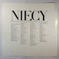 Deniece Williams - Niecy [1982 Carrollton Pressing] [Used Vinyl Record LP]