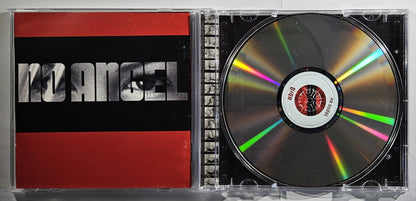 Dido - No Angel [1999 Used CD] [B]