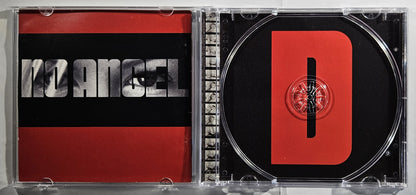Dido - No Angel [1999 Used CD] [B]