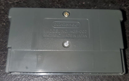 Donkey Kong Country 1 GBA Video Game Cartridge Game Boy Advance 2003