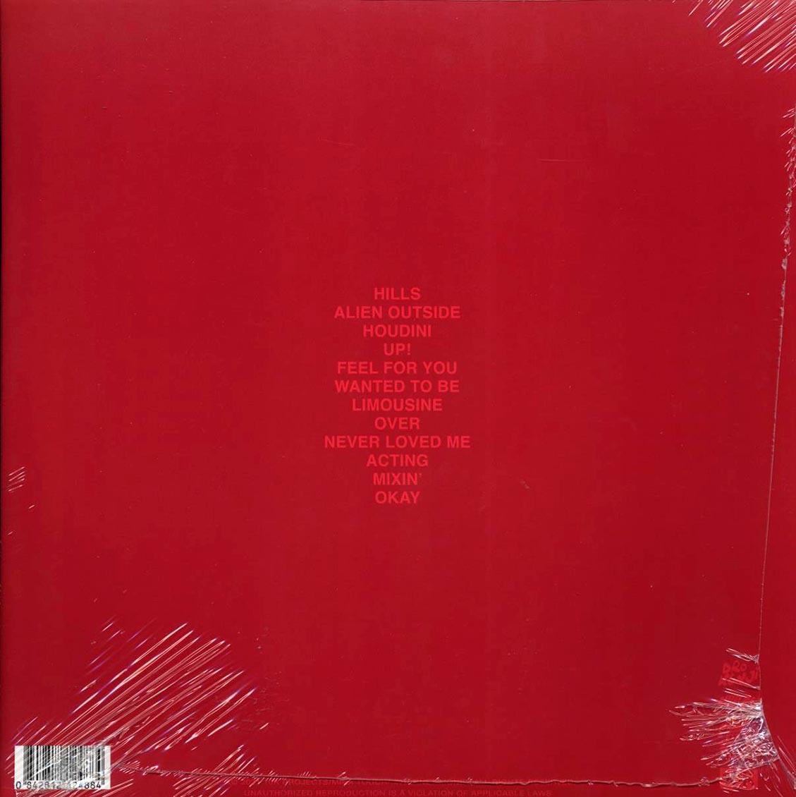 Dro Kenji - Race Me to Hell [2022 Pink Vinyl] [New Vinyl Record LP]