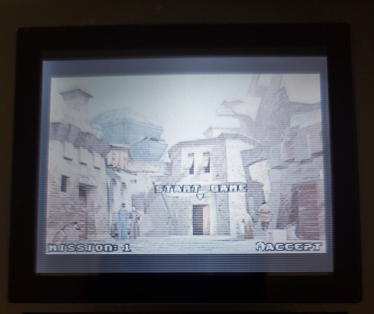 Elland: The Crystal Wars GBA Video Game Boy Advance Nintendo 2022