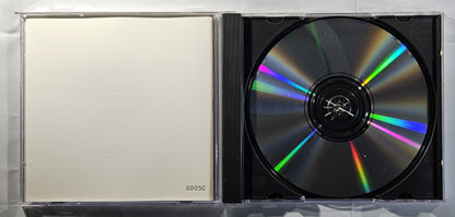 Eric Hammerstein - Candlelight Classics [1992 Remastered] [Used CD]