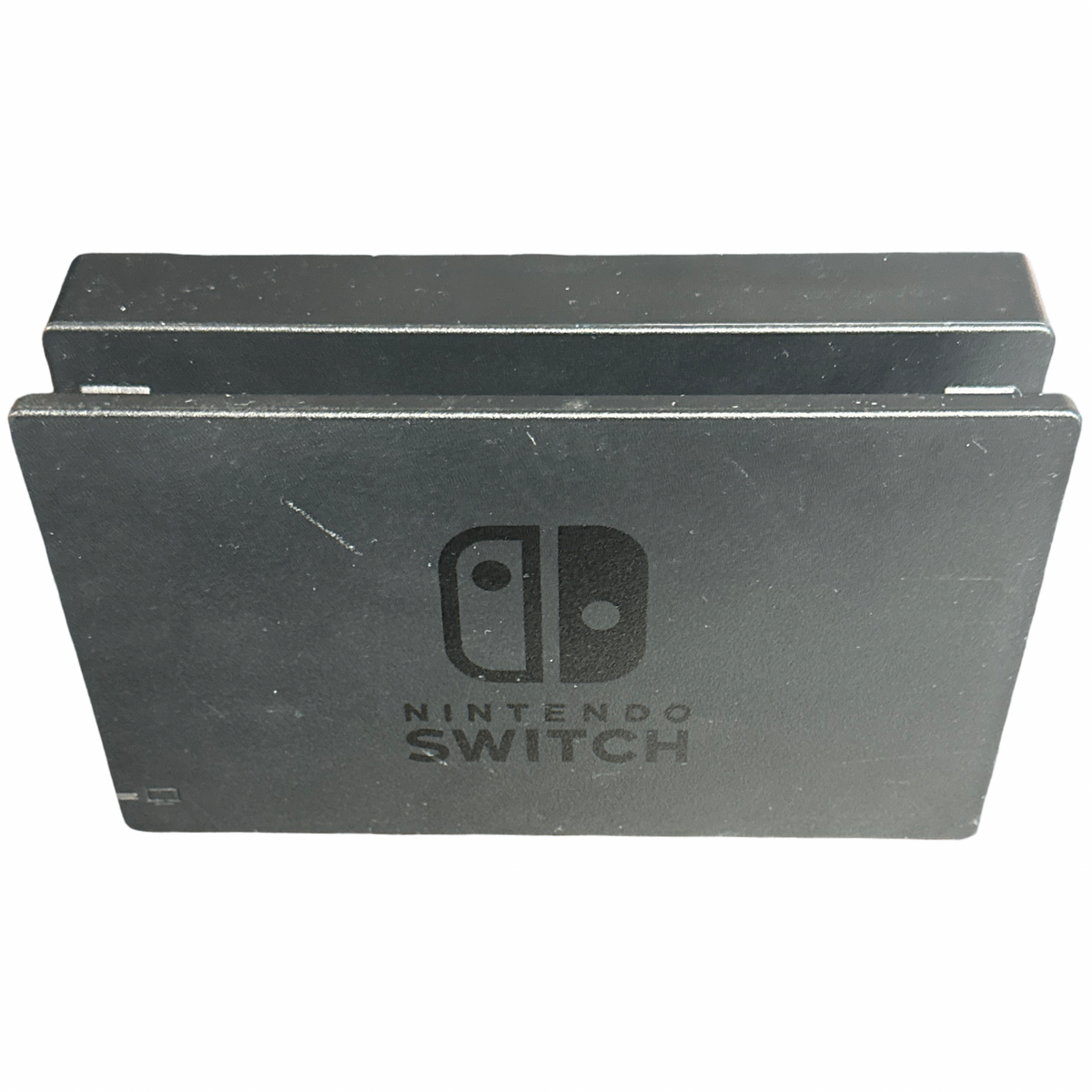 Nintendo Switch Dock - Nintendo Switch