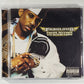 Fabolous - From Nothin' to Somethin' [2007 Club Edition] [Used CD]