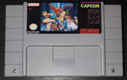 SNES Video Game Cartridges Super Nintendo Huge Collection