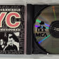 Fine Young Cannibals - The Raw & The Cooked [1989 Club Edition] [Used CD]