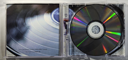 Frankie Valli & The Four Seasons - Back to the Diner [2006 Compilation] [Used CD]