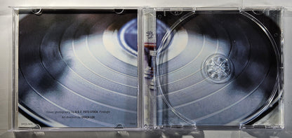 Frankie Valli & The Four Seasons - Back to the Diner [2006 Compilation] [Used CD]