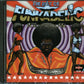 Funkadelic - The Best of Funkadelic 1976-1981 [1994 Compilation] [New CD]