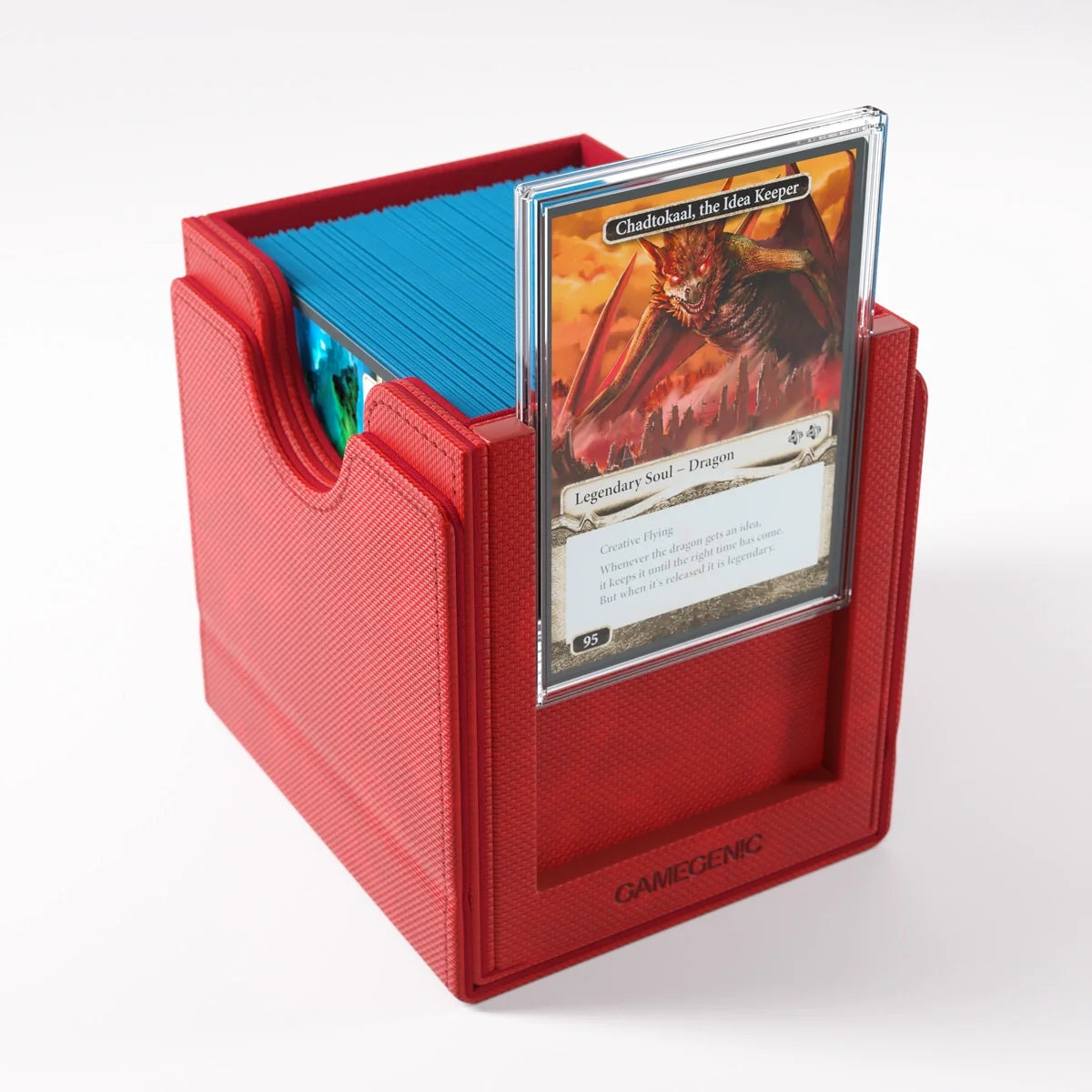 SIDEKICK PRO 100+ XL CONVERTIBLE