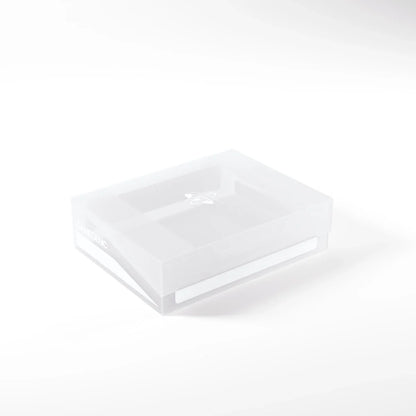GameGenic: TOKEN HOLDER