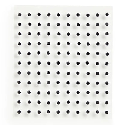 Googly Food 1000 Piece Jigsaw Puzzle (+Googly Eyes) Brass Monkey