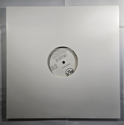 Grady Harrell - Fun [1989 Promo] [Used Vinyl Record 12" Single]