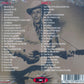 Hank Williams - The Very Best of Hank Williams [2013 Compilation] [New Double CD]
