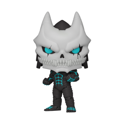 Kaiju No. 8 Funko Pop! Vinyl Figure #2079