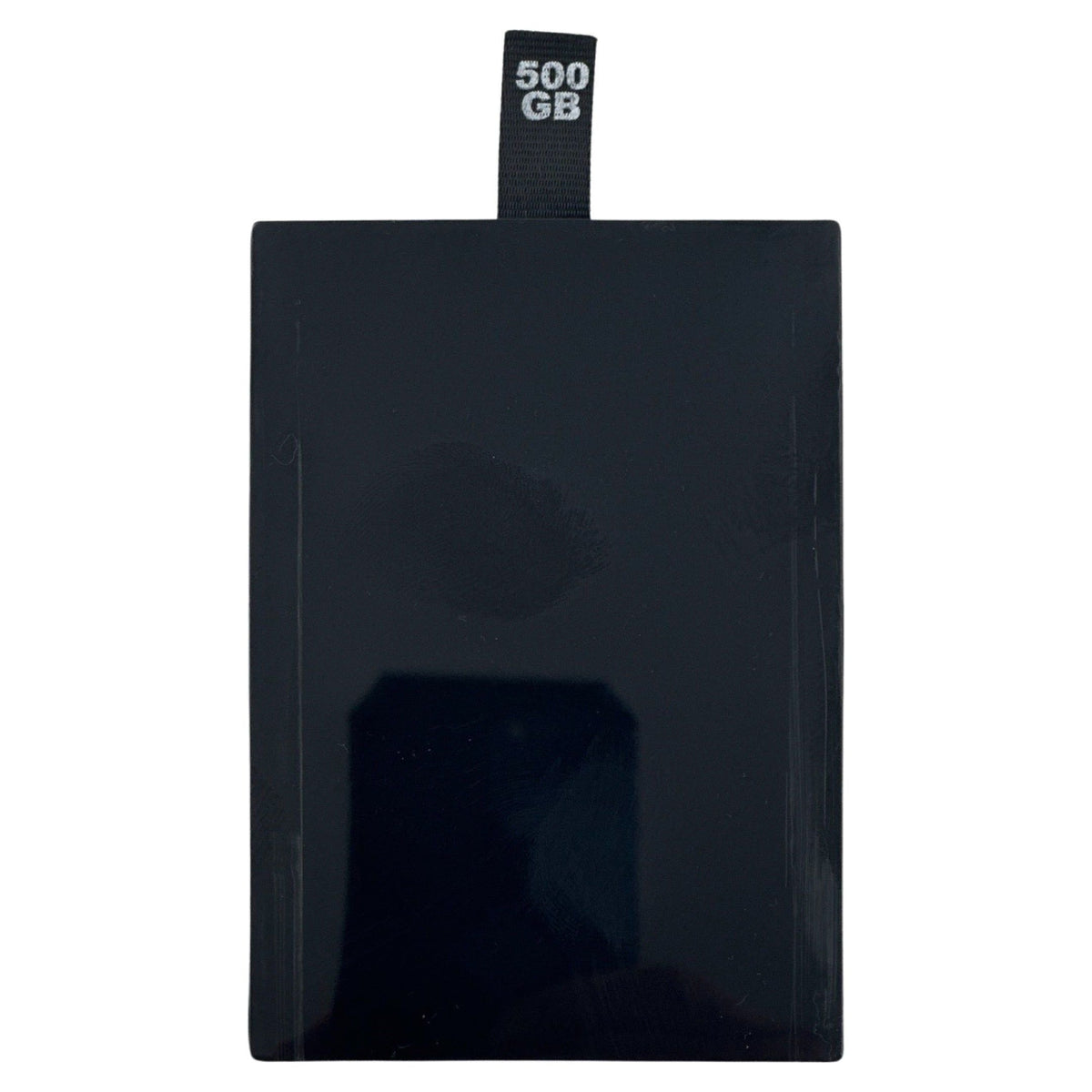Hard Drive External  & Internal - Xbox 360