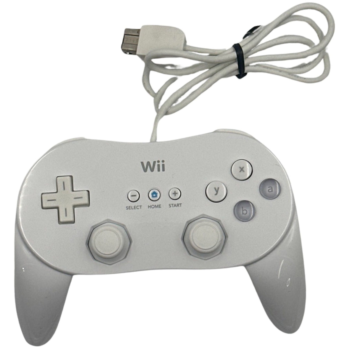 Wiimotes or Wii Nunchuks for Nintendo Wii | Wii U