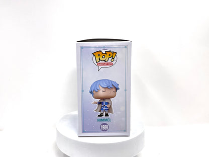 Frieren: Beyond Journey’s End Himmel Funko Pop! Vinyl Figure