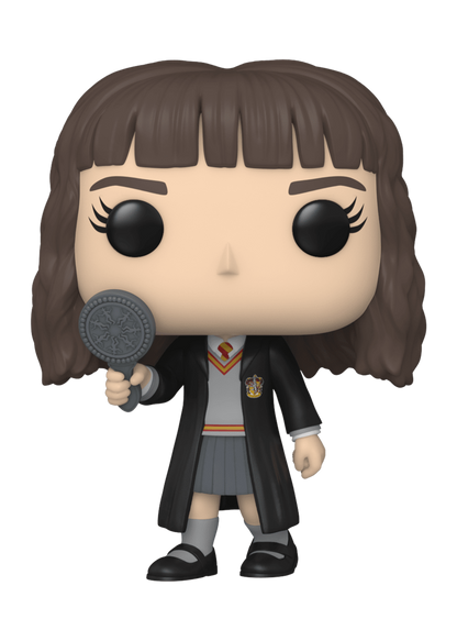 Funko Pop Harry Potter   Hermione Granger 150