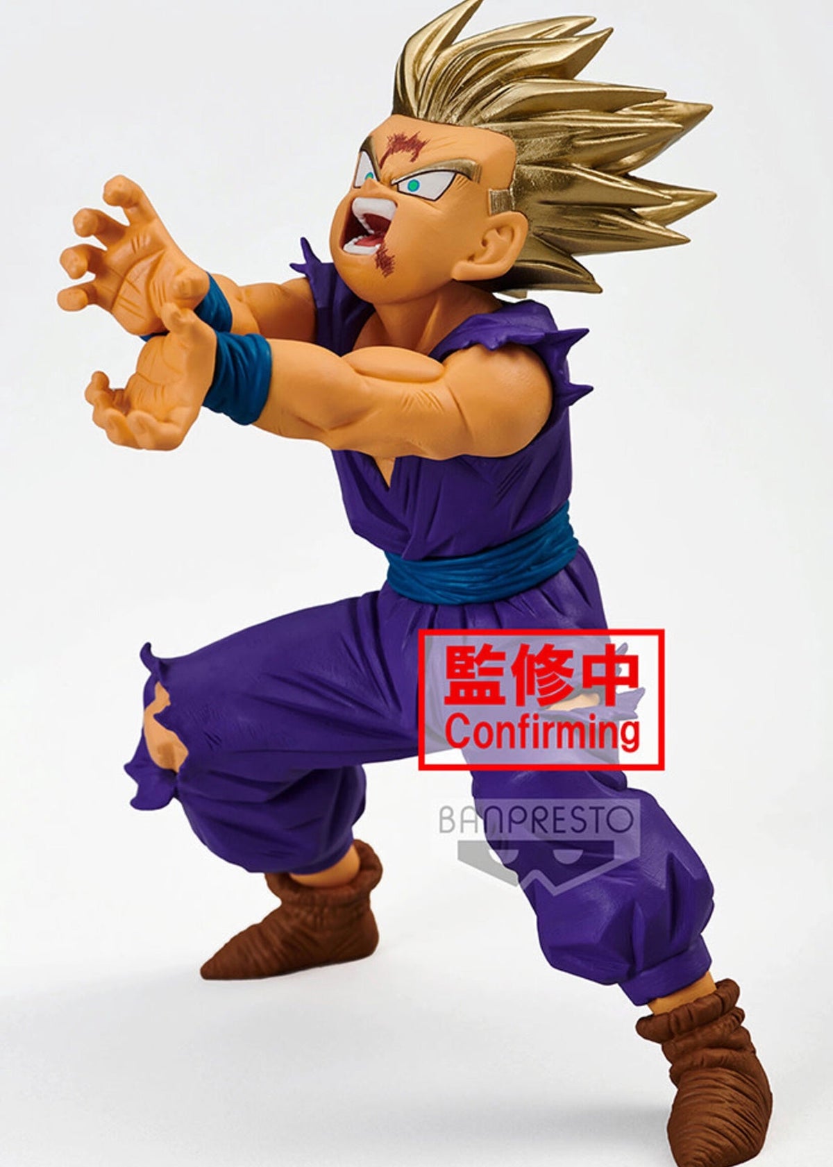 Dragon Ball Z Blood Of Saiyans Special Xi