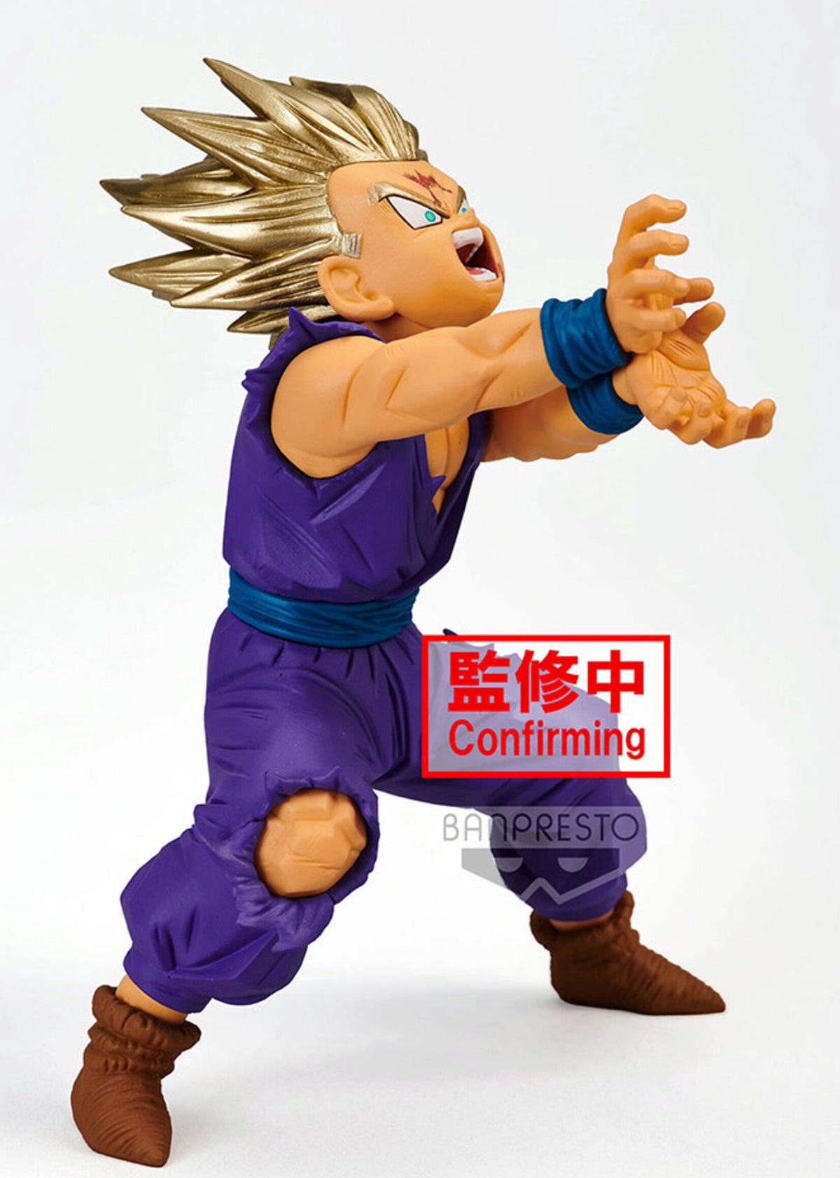 Dragon Ball Z Blood Of Saiyans Special Xi