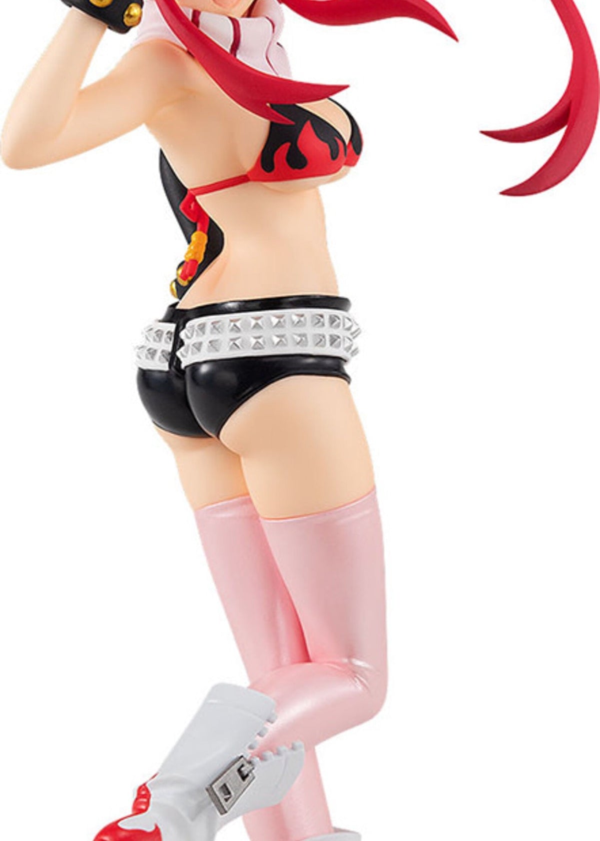 Pop Up Parade Yoko