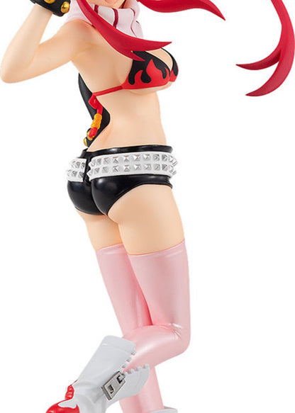 Pop Up Parade Yoko