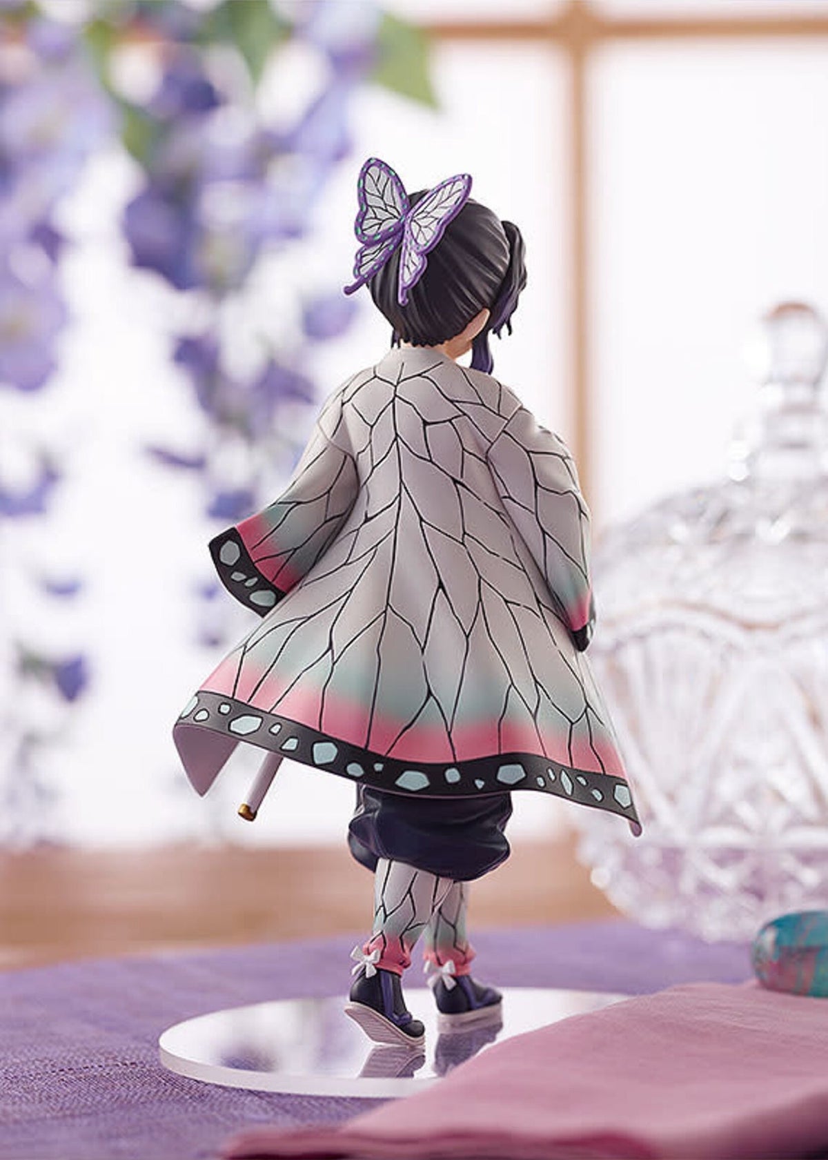 Pop Up Parade Shinobu Kocho