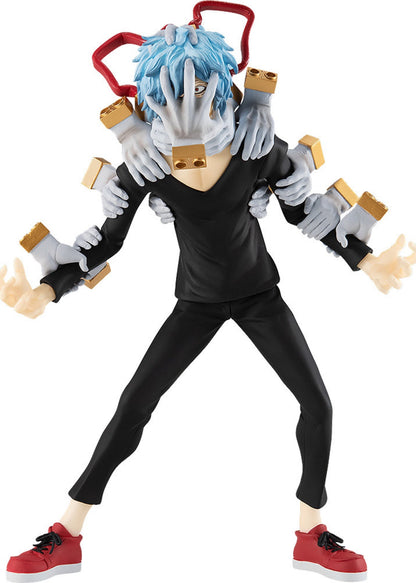 Pop Up Parade Tomura Shigaraki
