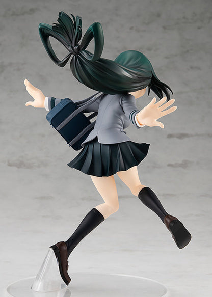 Pop Up Parade Tsuyu Asui