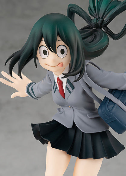 Pop Up Parade Tsuyu Asui