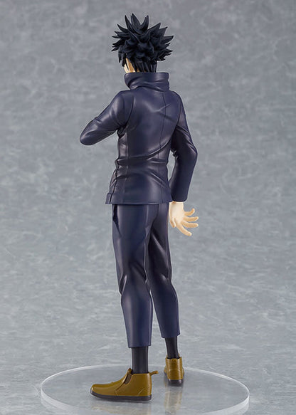Pop Up Parade Megumi Fushiguro