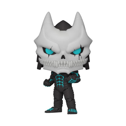 Kaiju No 8 Kaiju No 8 Pop Figure