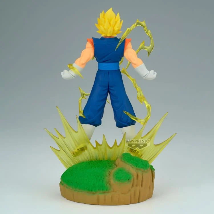 DRAGON BALL Z History Box VEGITO