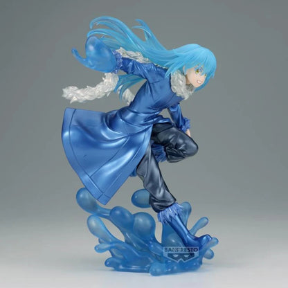 That Time I Got Reincarnated as a Slime EFFECTREME-Rimuru Tempest- Special Color ver.