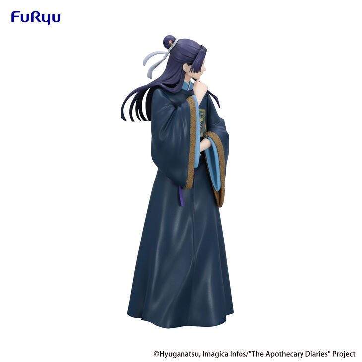 The Apothecary Diaries Trio-Try-iT Figure -Jinshi-