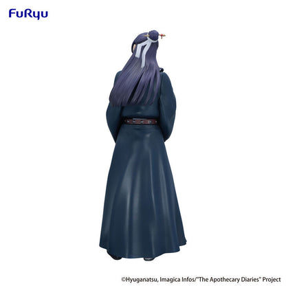 The Apothecary Diaries Trio-Try-iT Figure -Jinshi-