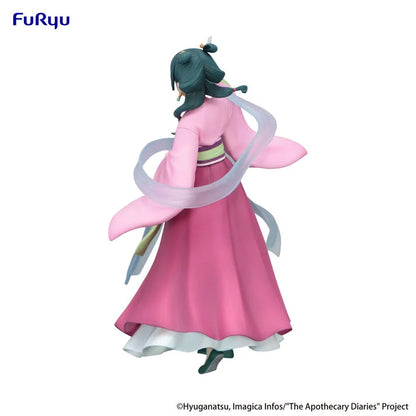 The Apothecary Diaries Trio-Try-iT Figure -Maomao-