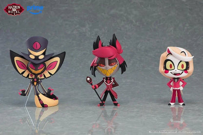 Hazbin Hotel Blind Box