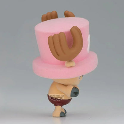 ONE PIECE Fluffy Puffy - CHOPPER vol.1 - (ver.B)